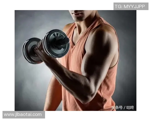 重庆飞盘队力量表现数据分析揭示运动员潜力与训练效果的深度解读